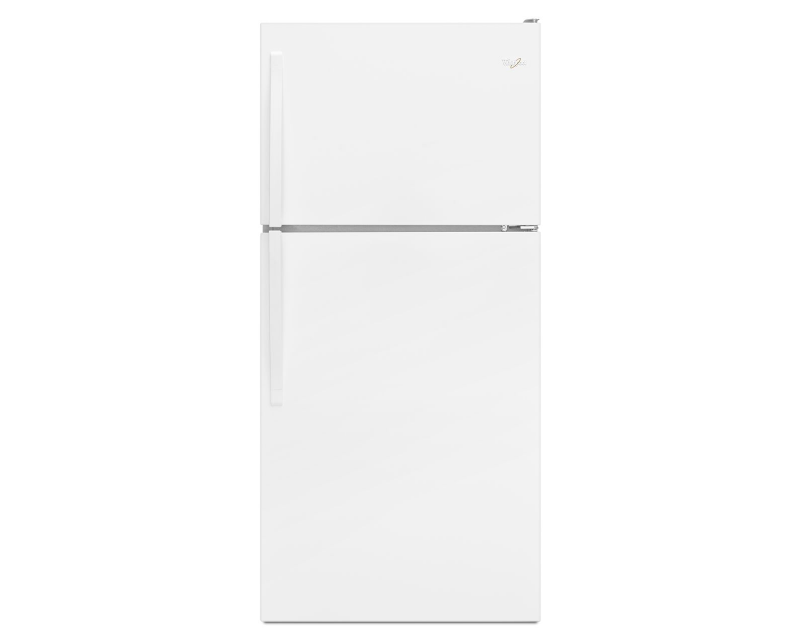 Refrigerators